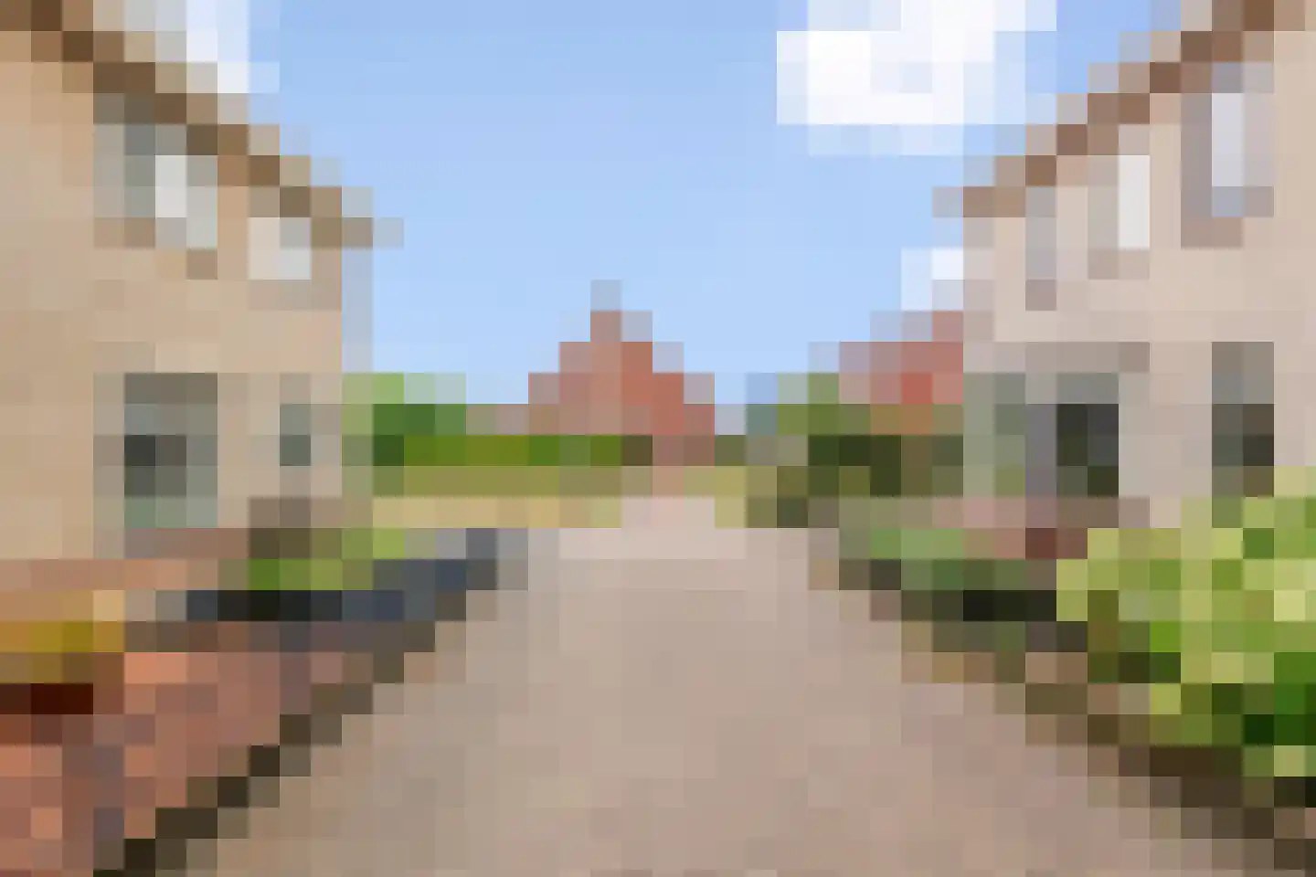 Stekelbaars 58 Tiel thumbnail 54