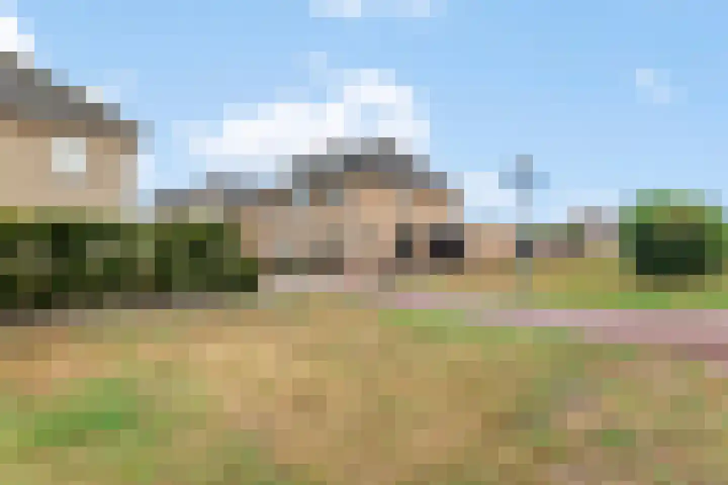 Stekelbaars 58 Tiel thumbnail 55