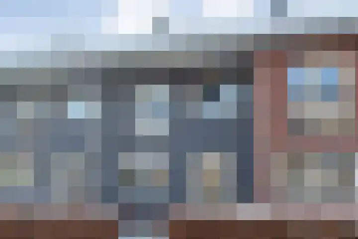 Stekelbaars 6 Nieuwleusen thumbnail 10