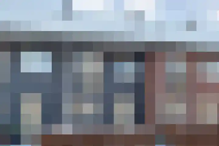 Stekelbaars 6 Nieuwleusen thumbnail 11