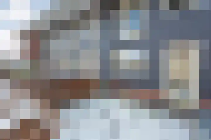 Stekelbaars 6 Nieuwleusen thumbnail 12