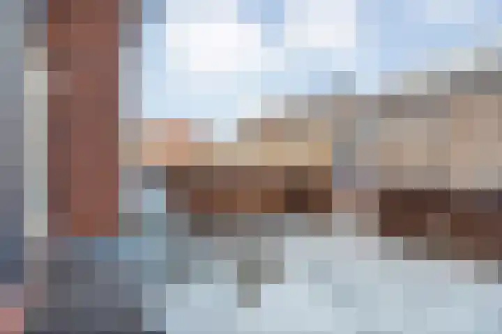 Stekelbaars 6 Nieuwleusen thumbnail 13