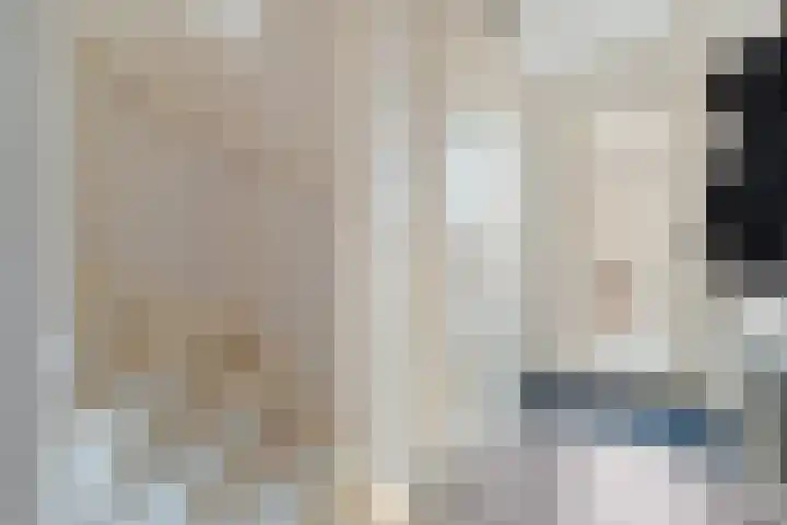 Stekelbaars 6 Nieuwleusen thumbnail 15