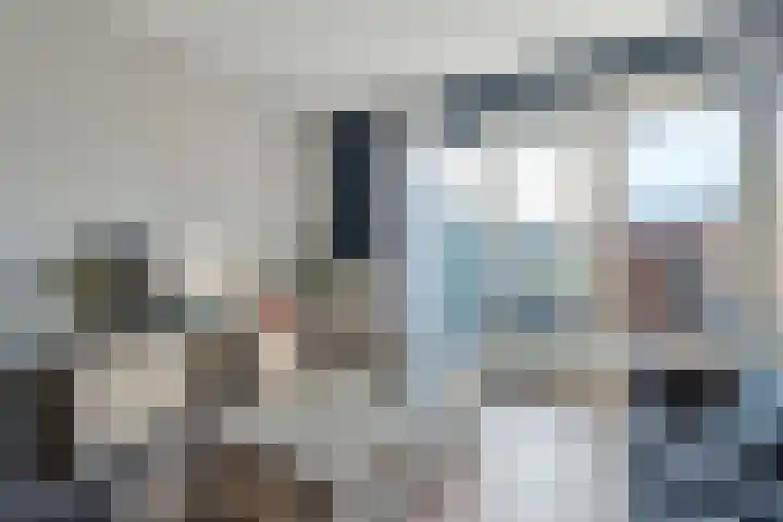 Stekelbaars 6 Nieuwleusen thumbnail 18