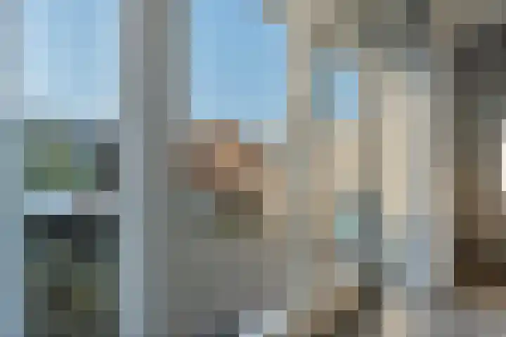 Stekelbaars 6 Nieuwleusen thumbnail 21