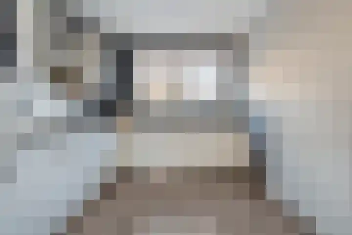 Stekelbaars 6 Nieuwleusen thumbnail 23