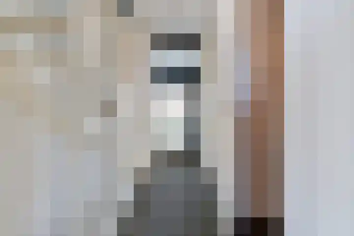 Stekelbaars 6 Nieuwleusen thumbnail 25