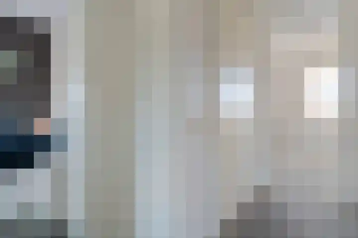 Stekelbaars 6 Nieuwleusen thumbnail 26