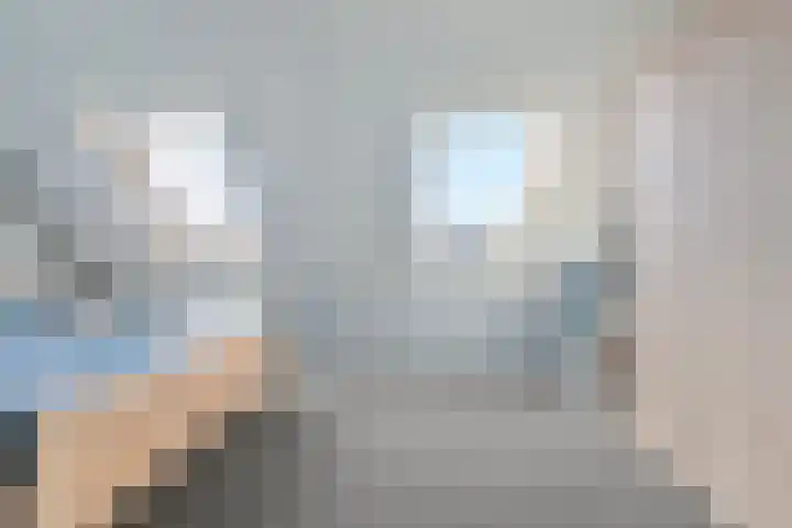 Stekelbaars 6 Nieuwleusen thumbnail 28