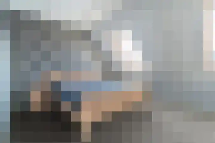 Stekelbaars 6 Nieuwleusen thumbnail 29