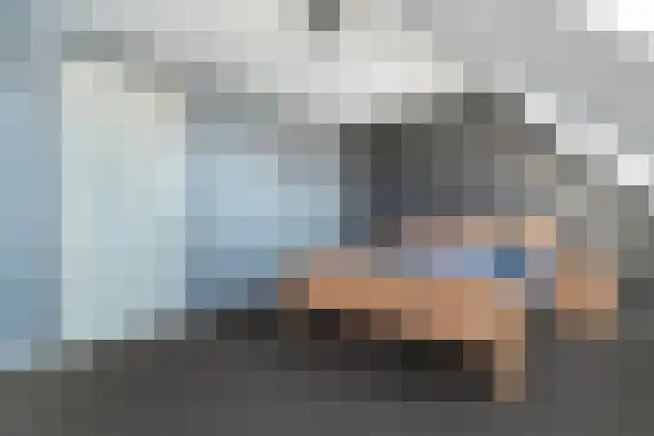 Stekelbaars 6 Nieuwleusen thumbnail 30