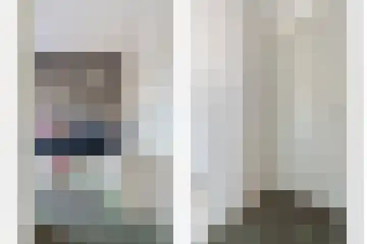 Stekelbaars 6 Nieuwleusen thumbnail 33