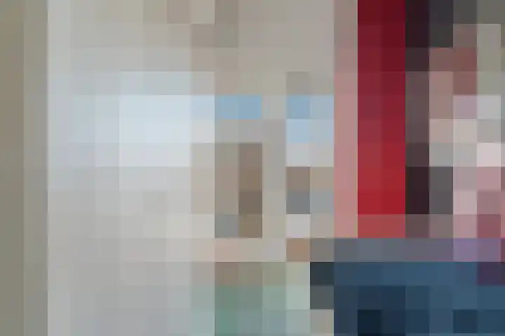 Stekelbaars 6 Nieuwleusen thumbnail 34