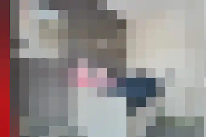 Stekelbaars 6 Nieuwleusen thumbnail 35