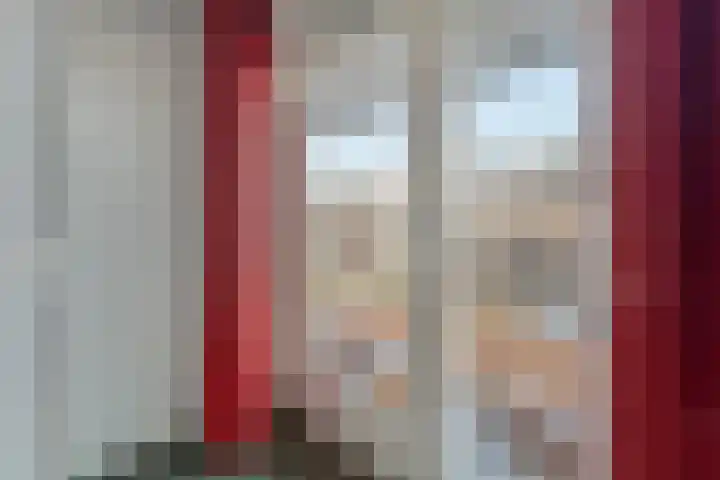 Stekelbaars 6 Nieuwleusen thumbnail 36