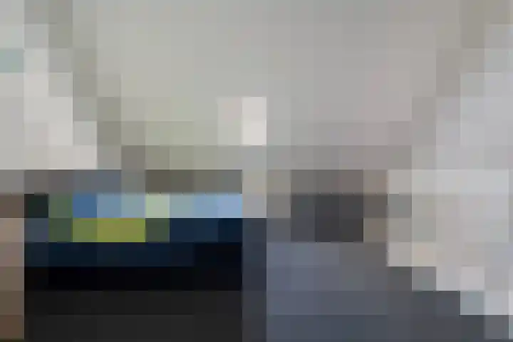 Stekelbaars 6 Nieuwleusen thumbnail 41