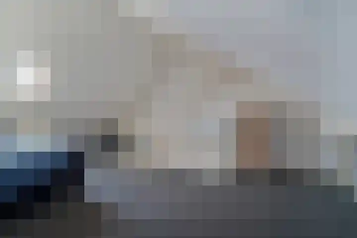 Stekelbaars 6 Nieuwleusen thumbnail 42