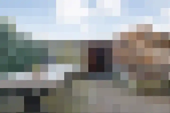 Stekelbaars 6 Nieuwleusen thumbnail 45