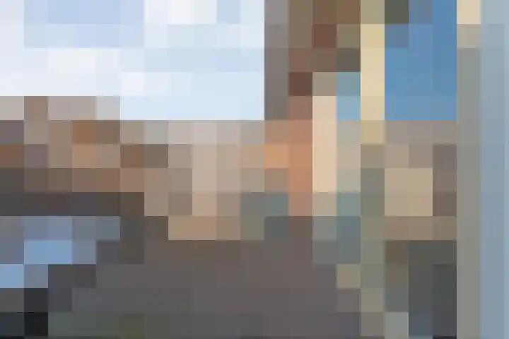 Stekelbaars 6 Nieuwleusen thumbnail 46