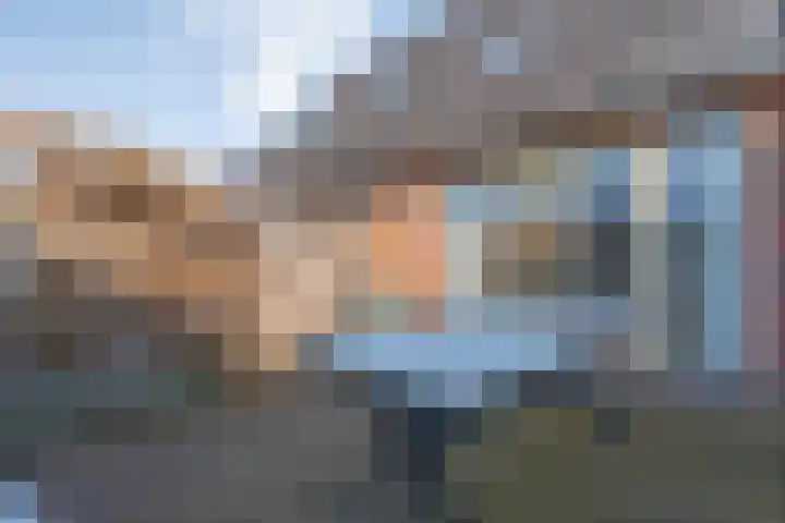 Stekelbaars 6 Nieuwleusen thumbnail 47