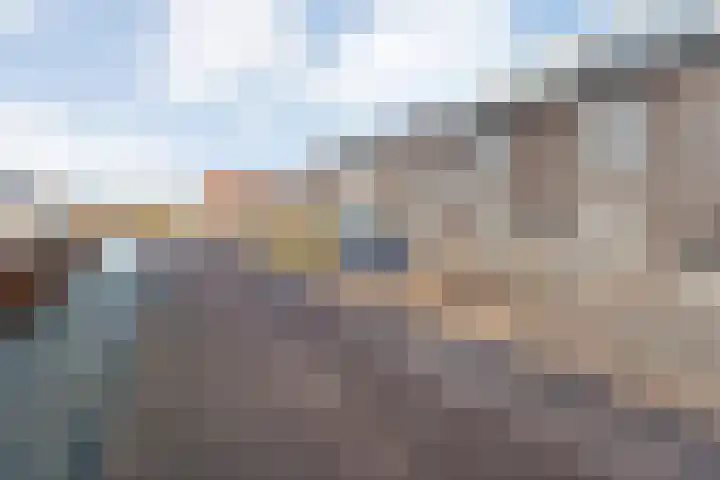 Stekelbaars 6 Nieuwleusen thumbnail 51