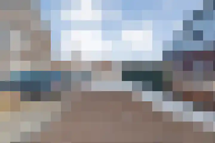Stekelbaars 6 Nieuwleusen thumbnail 52