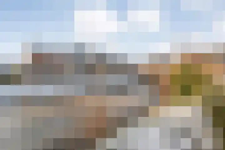 Stekelbaars 6 Nieuwleusen thumbnail 53
