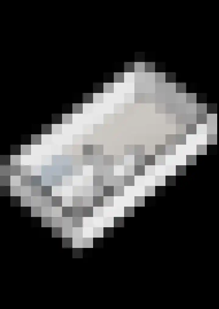Stekelbaars 6 Nieuwleusen thumbnail 56