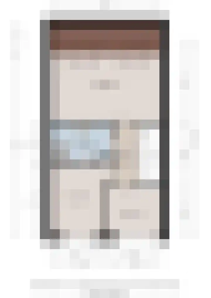 Stekelbaars 6 Nieuwleusen thumbnail 57