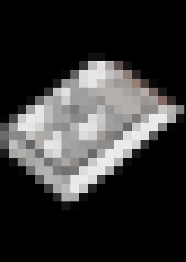 Stekelbaars 6 Nieuwleusen thumbnail 58