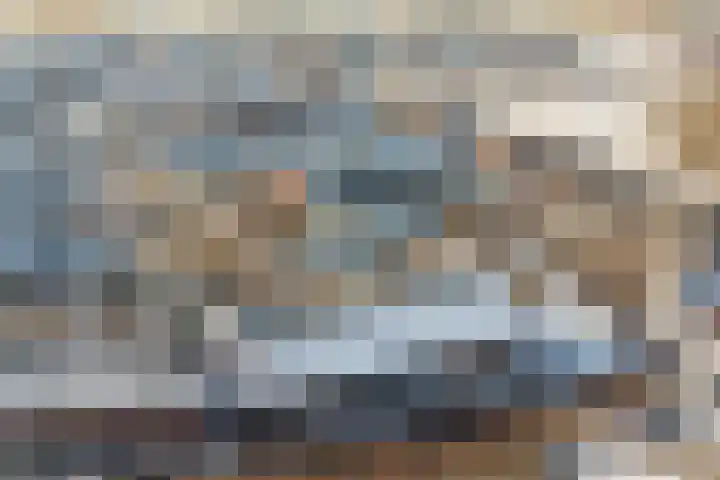 Stekelbaars 6 Nieuwleusen thumbnail 6