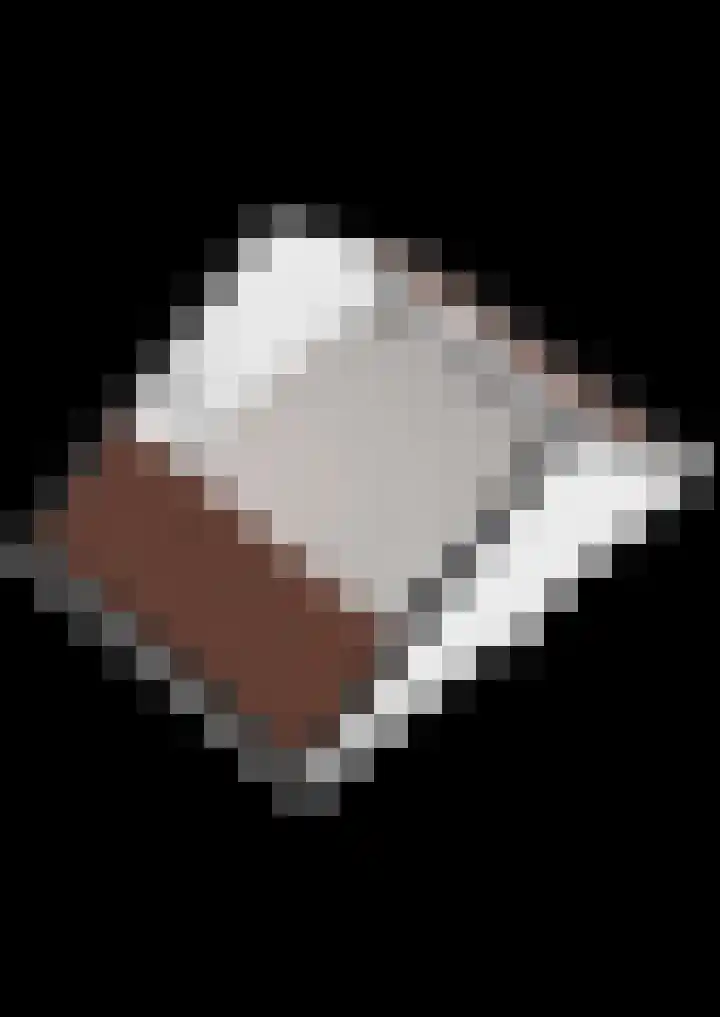 Stekelbaars 6 Nieuwleusen thumbnail 60
