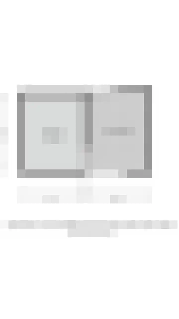 Stekelbaars 6 Nieuwleusen thumbnail 61