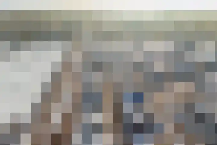 Stekelbaars 6 Nieuwleusen thumbnail 7