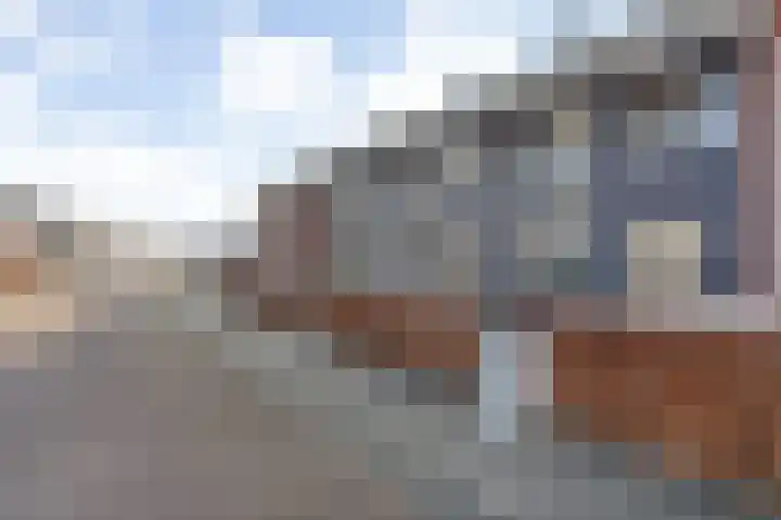 Stekelbaars 6 Nieuwleusen thumbnail 8