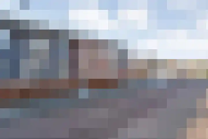 Stekelbaars 6 Nieuwleusen thumbnail 9
