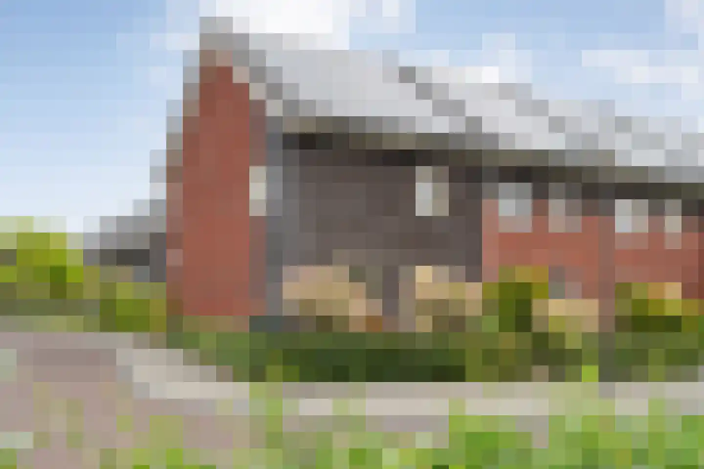 Stekelbaars 62 A Nieuwleusen thumbnail 10
