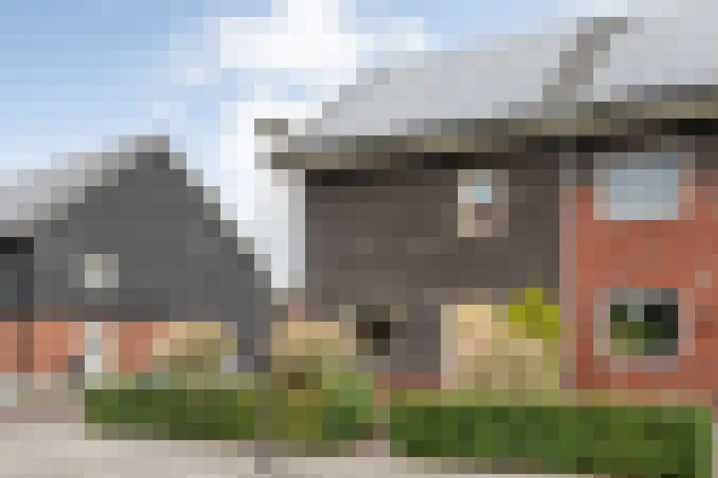 Stekelbaars 62 A Nieuwleusen thumbnail 11