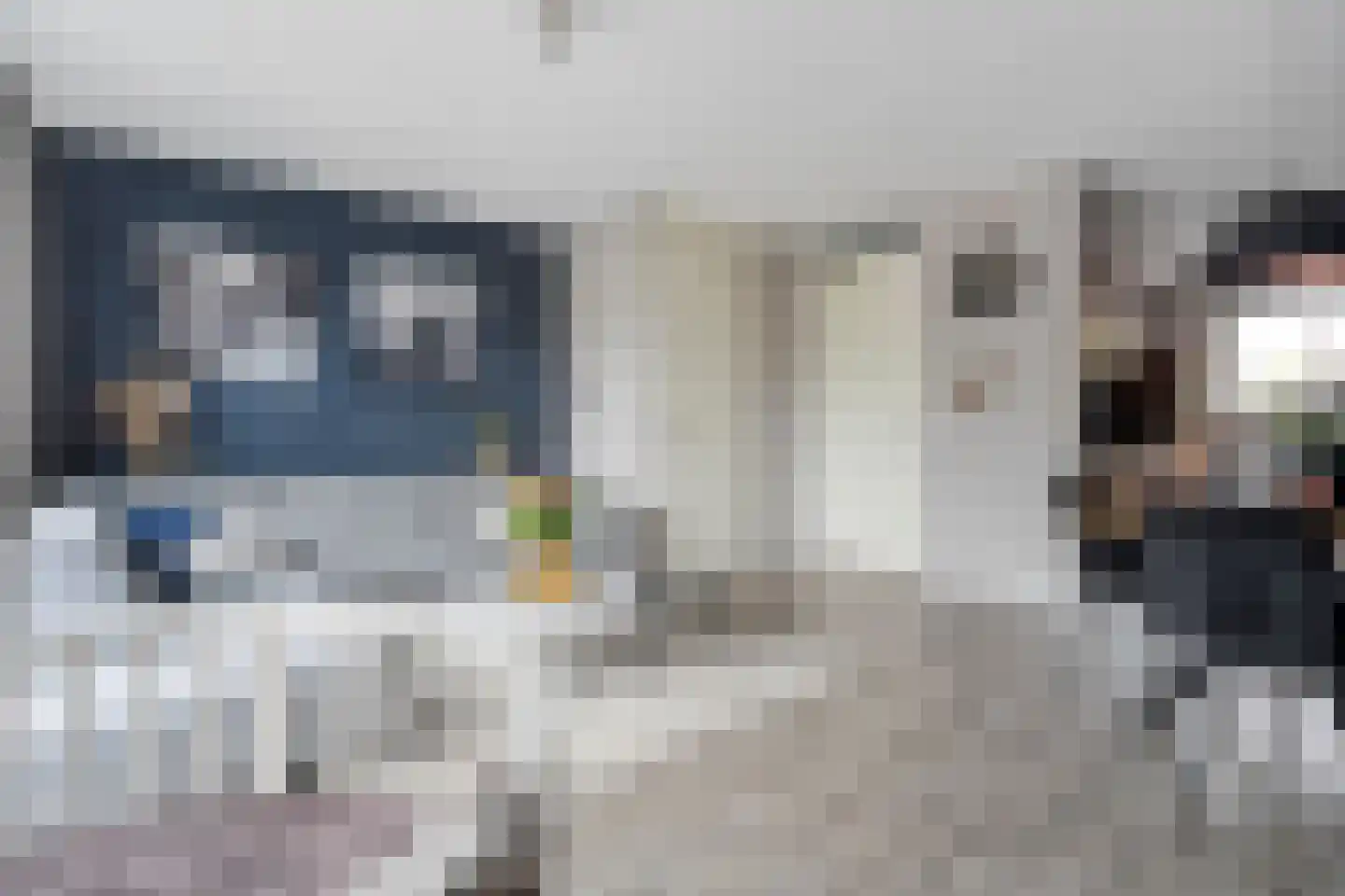 Stekelbaars 62 A Nieuwleusen thumbnail 15