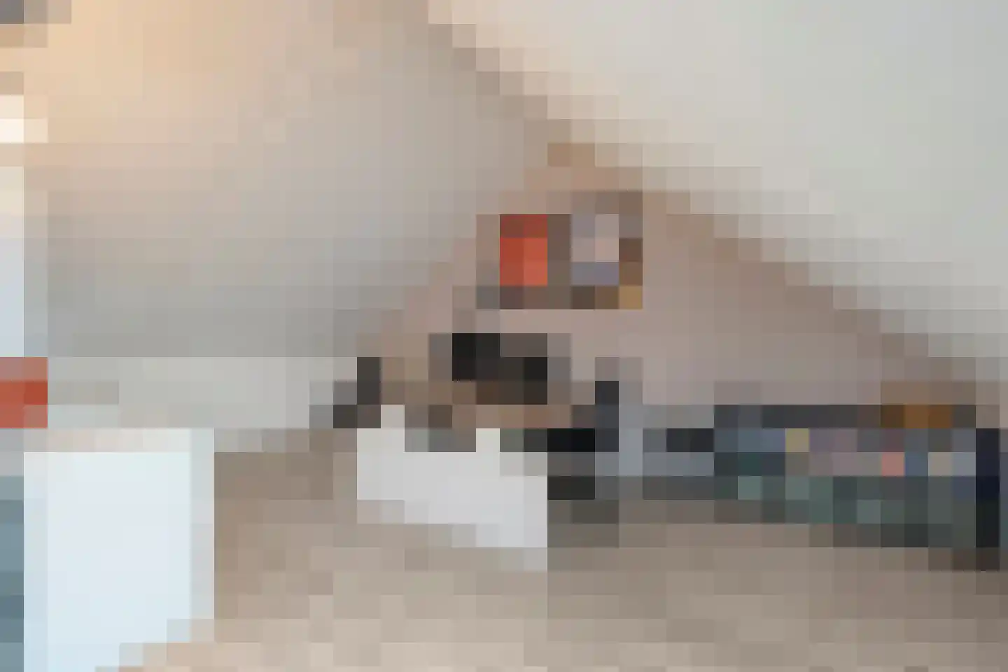 Stekelbaars 62 A Nieuwleusen thumbnail 30
