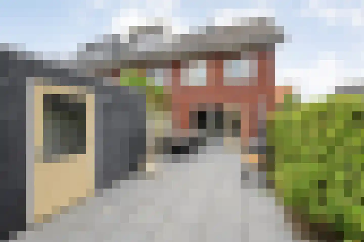 Stekelbaars 62 A Nieuwleusen thumbnail 33