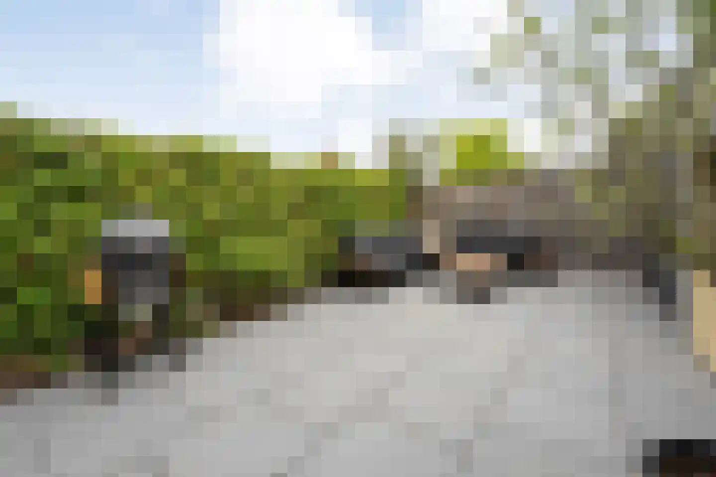 Stekelbaars 62 A Nieuwleusen thumbnail 34