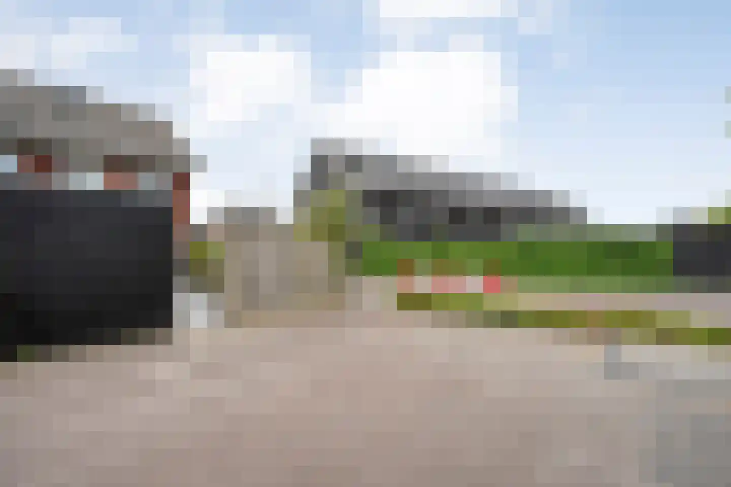 Stekelbaars 62 A Nieuwleusen thumbnail 35