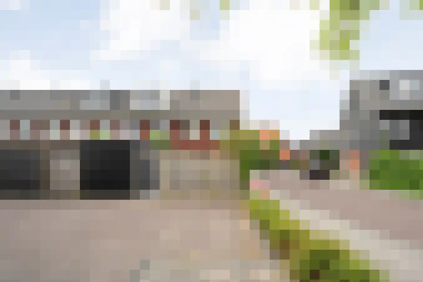 Stekelbaars 62 A Nieuwleusen thumbnail 36