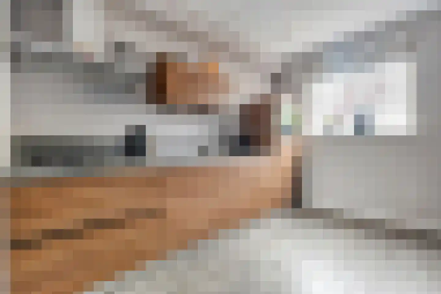 Stekelbaars 62 A Nieuwleusen thumbnail 4