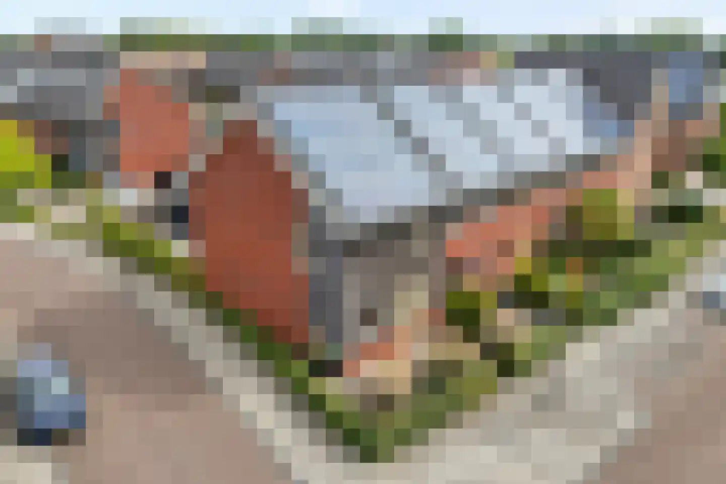Stekelbaars 62 A Nieuwleusen thumbnail 5