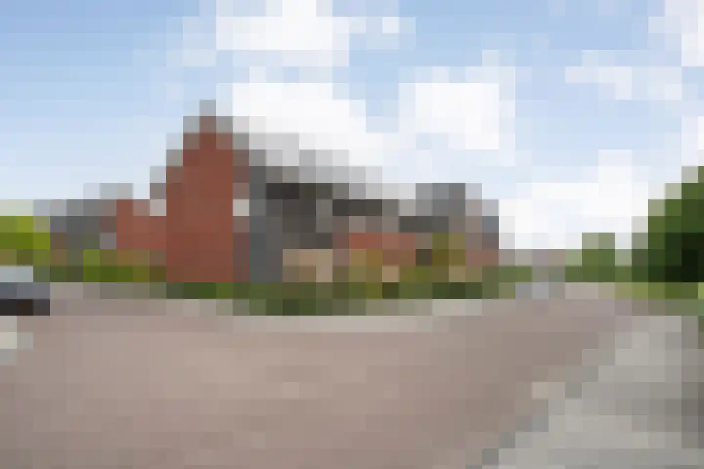 Stekelbaars 62 A Nieuwleusen thumbnail 9
