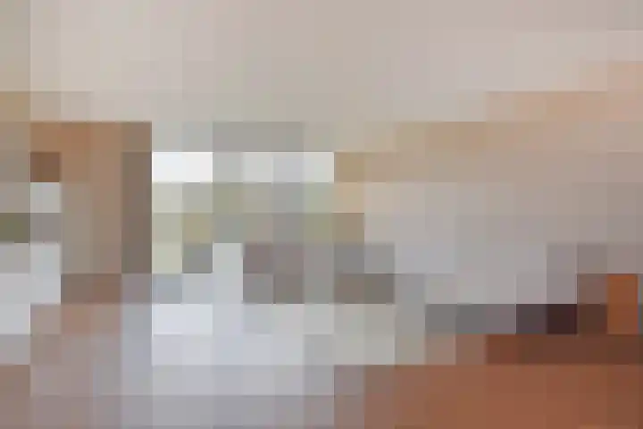 Stekelbaarssingel 5 Den Haag thumbnail 10