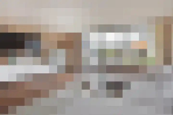 Stekelbaarssingel 5 Den Haag thumbnail 11