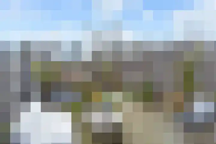Stekelbaarssingel 5 Den Haag thumbnail 12
